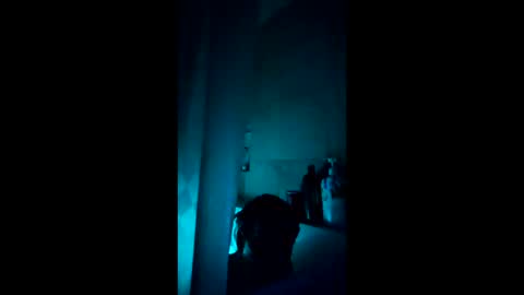 gqplayboy online show from February 2, 2025, 2:59 am