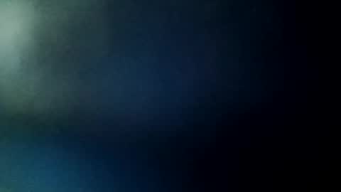 gqplayboy online show from February 2, 2025, 10:57 am