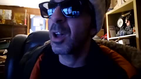 gqplayboy online show from February 8, 2025, 1:11 pm