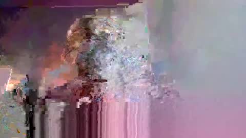 gqplayboy online show from February 16, 2025, 2:54 pm