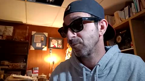 gqplayboy online show from September 11, 2025, 11:21 am