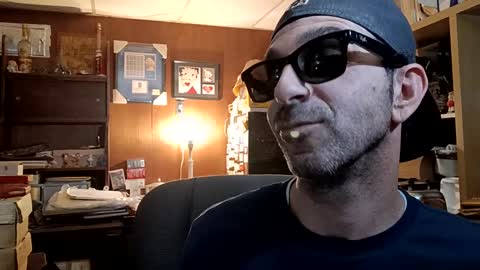 gqplayboy online show from September 24, 2025, 3:15 pm