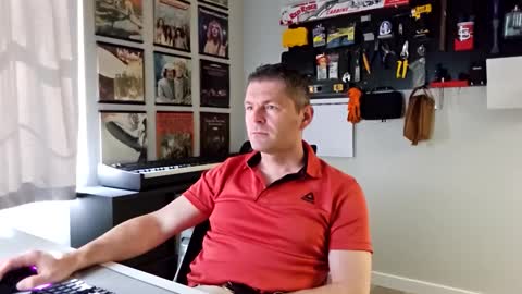 Snapshot of gr1ngo_dip chatting on March 18, 2026, 5:16 pm gr1ngo_dip online show from March 18, 2026, 5:16 pm