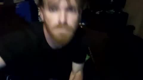 Snapshot of gr8americanbicum chatting on November 28, 2025, 10:40 am gr8americanbicum online show from November 28, 2025, 10:40 am