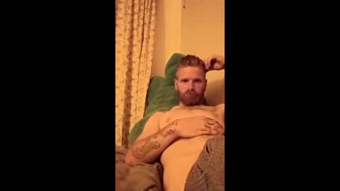 gr8americanbicum online show from March 15, 2026, 8:31 am