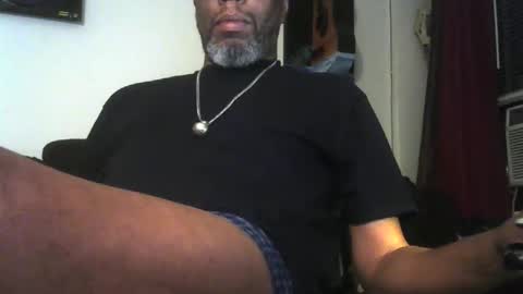 Snapshot of gr8peephole chatting on January 7, 2026, 11:40 pm gr8peephole online show from January 7, 2026, 11:40 pm