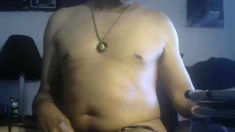 gr8peephole online show from June 4, 2026, 11:22 pm