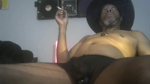 Snapshot of gr8peephole chatting on July 26, 2026, 12:41 am gr8peephole online show from July 26, 2026, 12:41 am