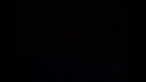 gr_nazlispatnas online show from May 25, 2026, 6:58 pm