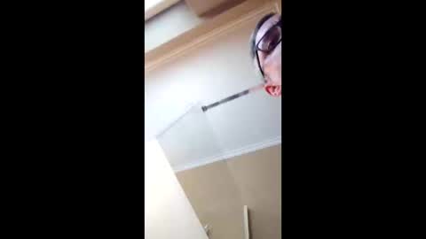 gr_nazlispatnas online show from May 28, 2026, 7:11 pm