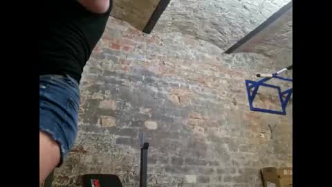 grabisz30 online show from April 17, 2026, 11:13 am