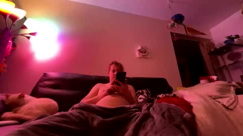 grabmybutt420 online show from February 19, 2025, 11:38 am