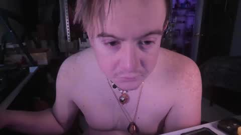 grabmybutt420 online show from February 19, 2025, 2:44 pm