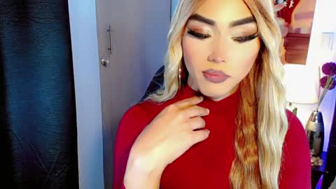 Grace online show from April 1, 2026, 2:34 am