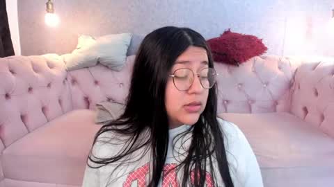 Snapshot of grace77_ chatting on May 20, 2026, 12:55 pm Grace online show from May 20, 2026, 12:55 pm