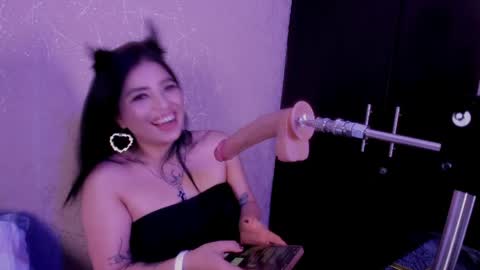 grace online show from March 28, 2026, 3:17 am