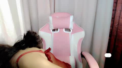 grace online show from February 3, 2025, 6:28 pm