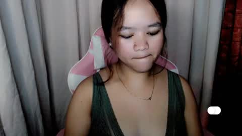 grace online show from February 5, 2025, 1:54 pm