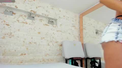  GRACE online show from November 26, 2025, 10:38 am