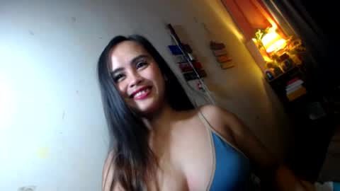 my name is  GRACEY  online show from June 28, 2026, 11:33 pm