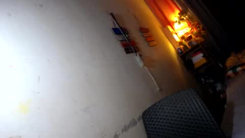 my name is  GRACEY  online show from July 2, 2026, 5:46 am