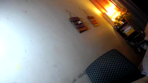 my name is  GRACEY  online show from July 23, 2026, 12:24 am