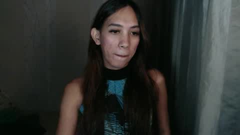 HoneyGrace online show from February 16, 2026, 9:49 am