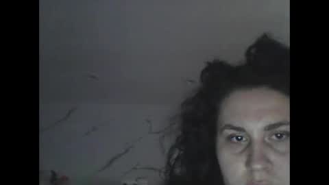 Grace online show from April 3, 2026, 12:36 pm