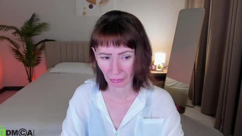 Snapshot of grace_kellyy chatting on May 15, 2026, 4:08 am Grace online show from May 15, 2026, 4:08 am