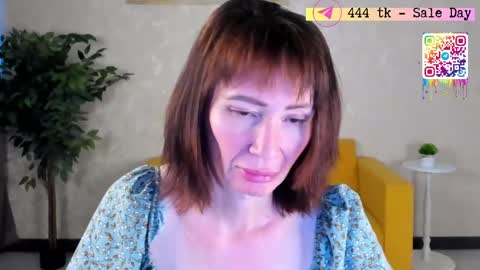 Snapshot of grace_kellyy chatting on May 27, 2026, 5:04 am Grace online show from May 27, 2026, 5:04 am