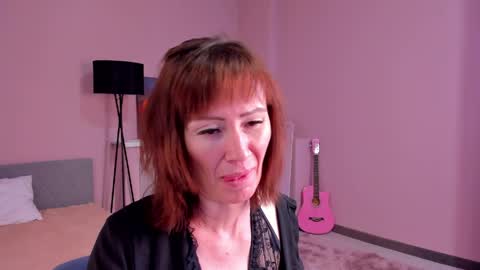 Snapshot of grace_kellyy chatting on May 30, 2026, 4:31 am Grace online show from May 30, 2026, 4:31 am