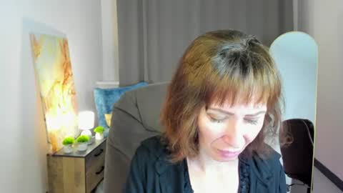 Grace online show from June 23, 2026, 3:59 am