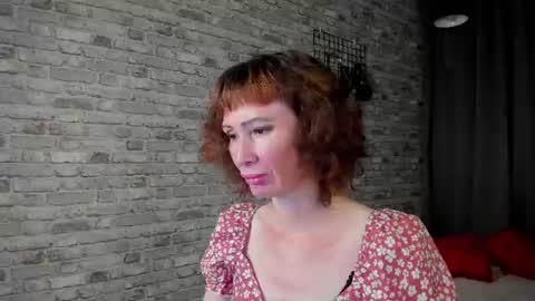 Grace online show from July 7, 2026, 4:04 am