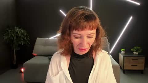 Grace online show from July 21, 2026, 3:42 am