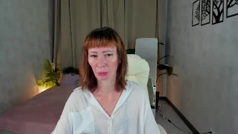 Grace online show from July 28, 2026, 11:50 am