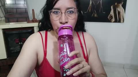 grace_mature_milf online show from February 20, 2026, 1:57 am