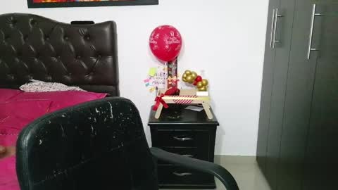 Snapshot of grace_mature_milf chatting on June 1, 2026, 11:56 am grace_mature_milf online show from June 1, 2026, 11:56 am