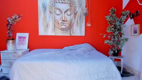 grace online show from March 7, 2025, 1:53 am