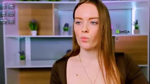 Snapshot of grace_more chatting on March 2, 2026, 6:47 am grace_more online show from March 2, 2026, 6:47 am