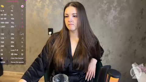 Snapshot of gracebrownnn chatting on July 15, 2026, 2:00 pm Grace Brown online show from July 15, 2026, 2:00 pm