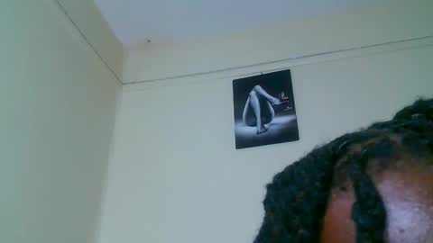 graceessy online show from January 15, 2025, 11:53 am