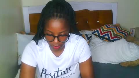 graceessy online show from January 20, 2025, 11:43 pm