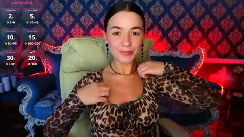 Snapshot of gracefulmichelle chatting on April 20, 2026, 1:14 pm gracefulmichelle online show from April 20, 2026, 1:14 pm