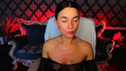 Snapshot of gracefulmichelle chatting on April 21, 2026, 2:51 am gracefulmichelle online show from April 21, 2026, 2:51 am