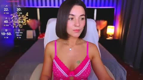 Snapshot of gracefulmichelle chatting on April 21, 2026, 7:06 pm gracefulmichelle online show from April 21, 2026, 7:06 pm