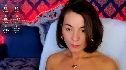 Snapshot of gracefulmichelle chatting on April 24, 2026, 7:49 pm gracefulmichelle online show from April 24, 2026, 7:49 pm