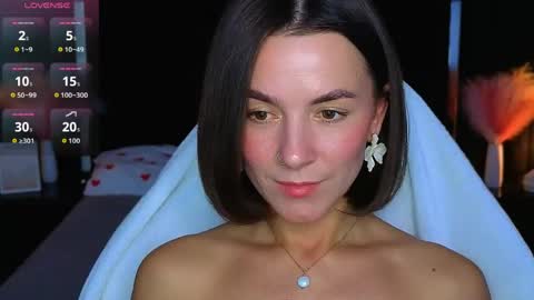 Snapshot of gracefulmichelle chatting on April 29, 2026, 7:20 pm gracefulmichelle online show from April 29, 2026, 7:20 pm