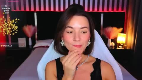 Snapshot of gracefulmichelle chatting on May 6, 2026, 9:42 pm gracefulmichelle online show from May 6, 2026, 9:42 pm