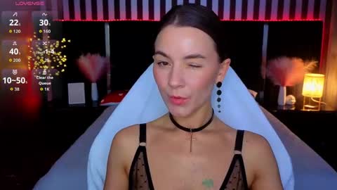 Snapshot of gracefulmichelle chatting on May 9, 2026, 7:41 pm gracefulmichelle online show from May 9, 2026, 7:41 pm