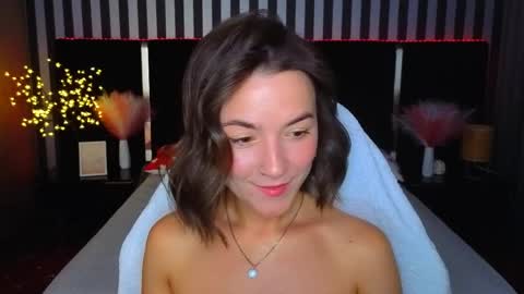 Snapshot of gracefulmichelle chatting on May 11, 2026, 8:17 pm gracefulmichelle online show from May 11, 2026, 8:17 pm